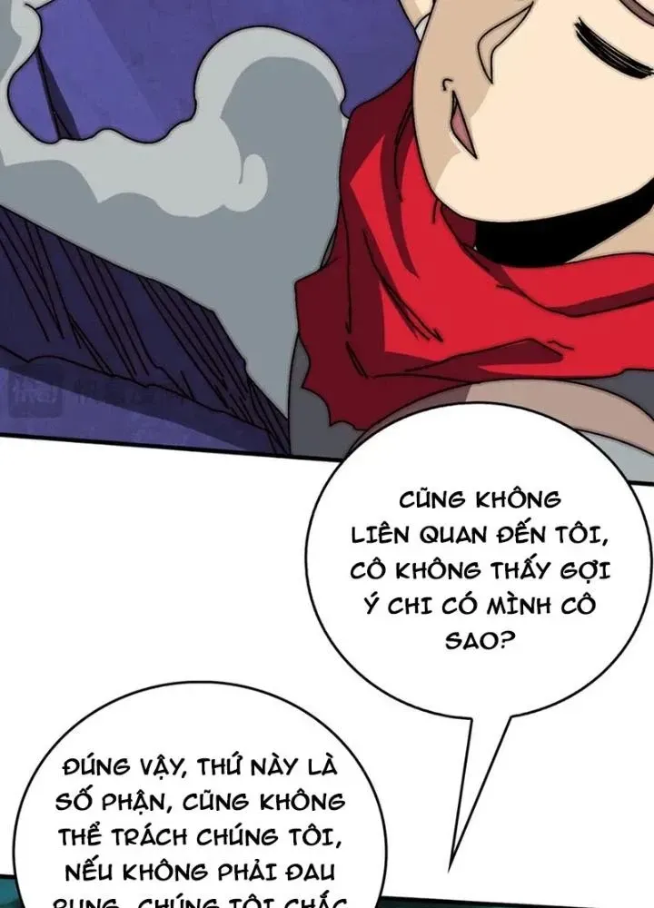 Chapter 79 - Trang 82