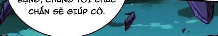 Chapter 79 - Trang 83