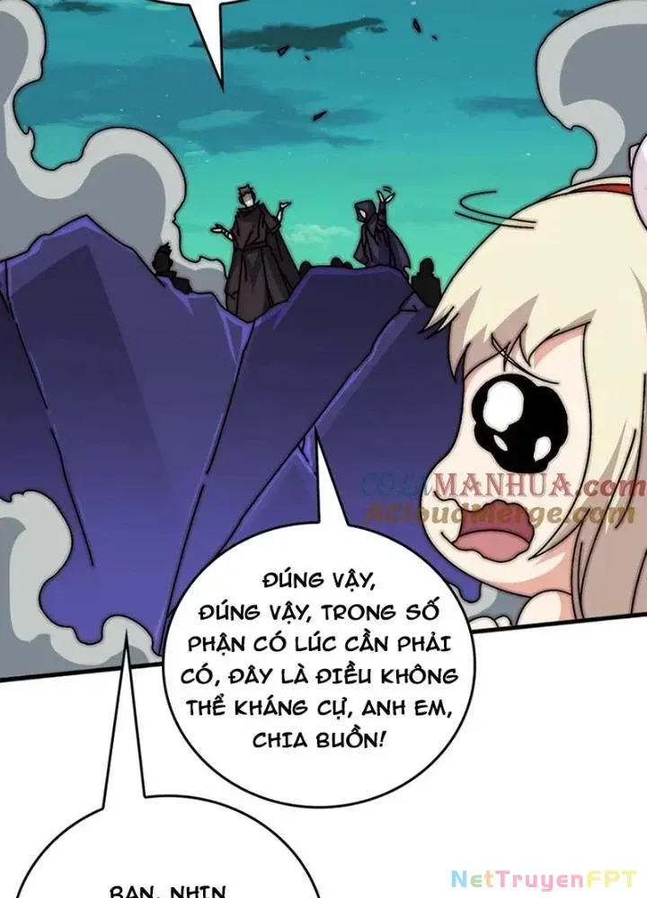 Chapter 79 - Trang 84