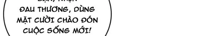 Chapter 79 - Trang 85