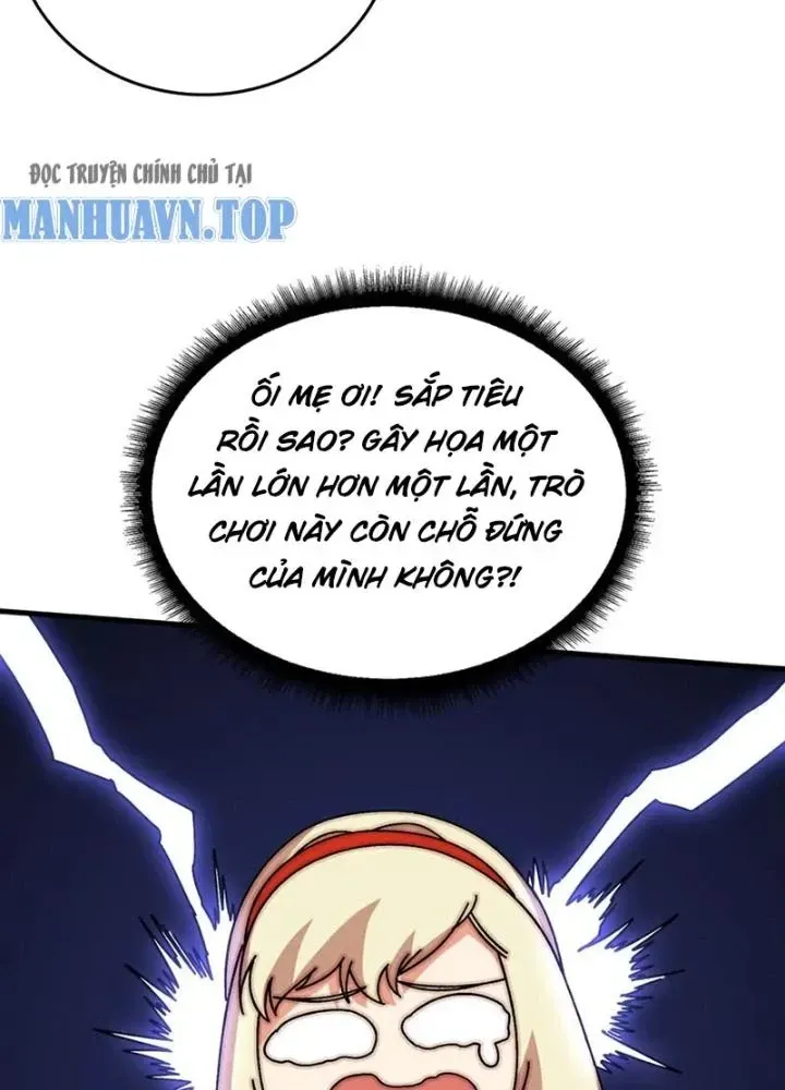 Chapter 79 - Trang 86