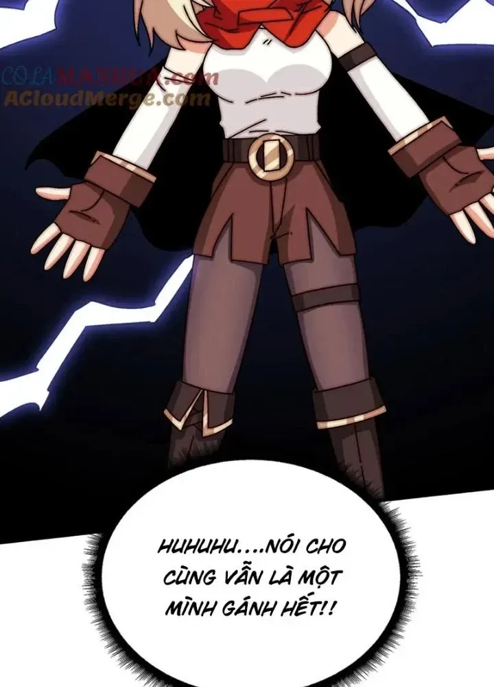 Chapter 79 - Trang 88