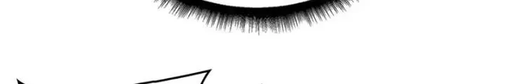 Chapter 79 - Trang 89