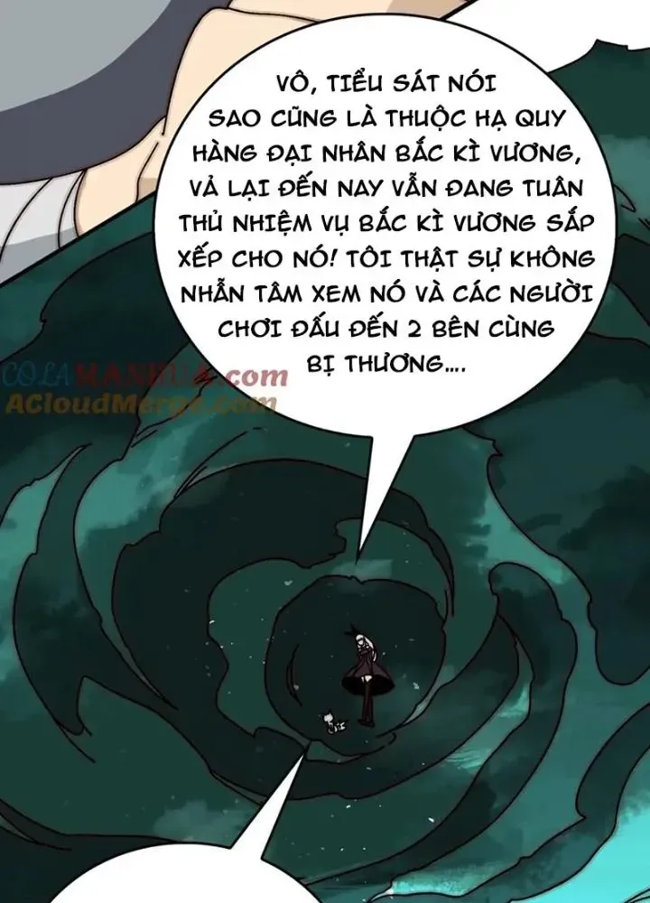 Chapter 79 - Trang 10