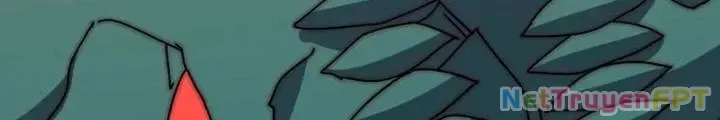 Chapter 79 - Trang 91