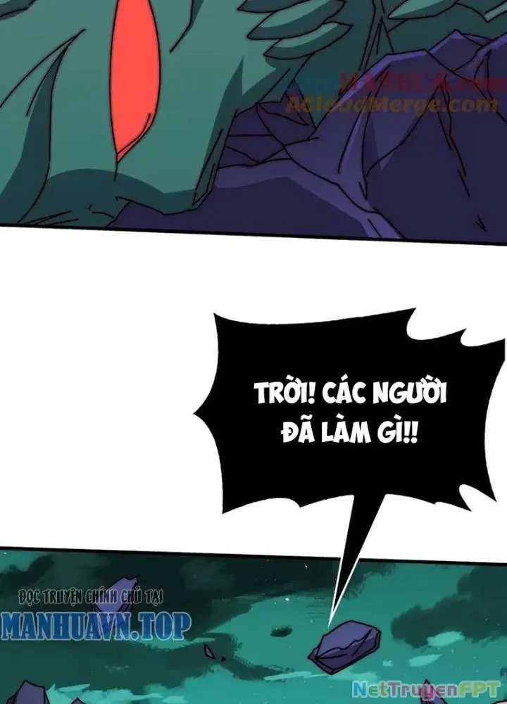 Chapter 79 - Trang 92