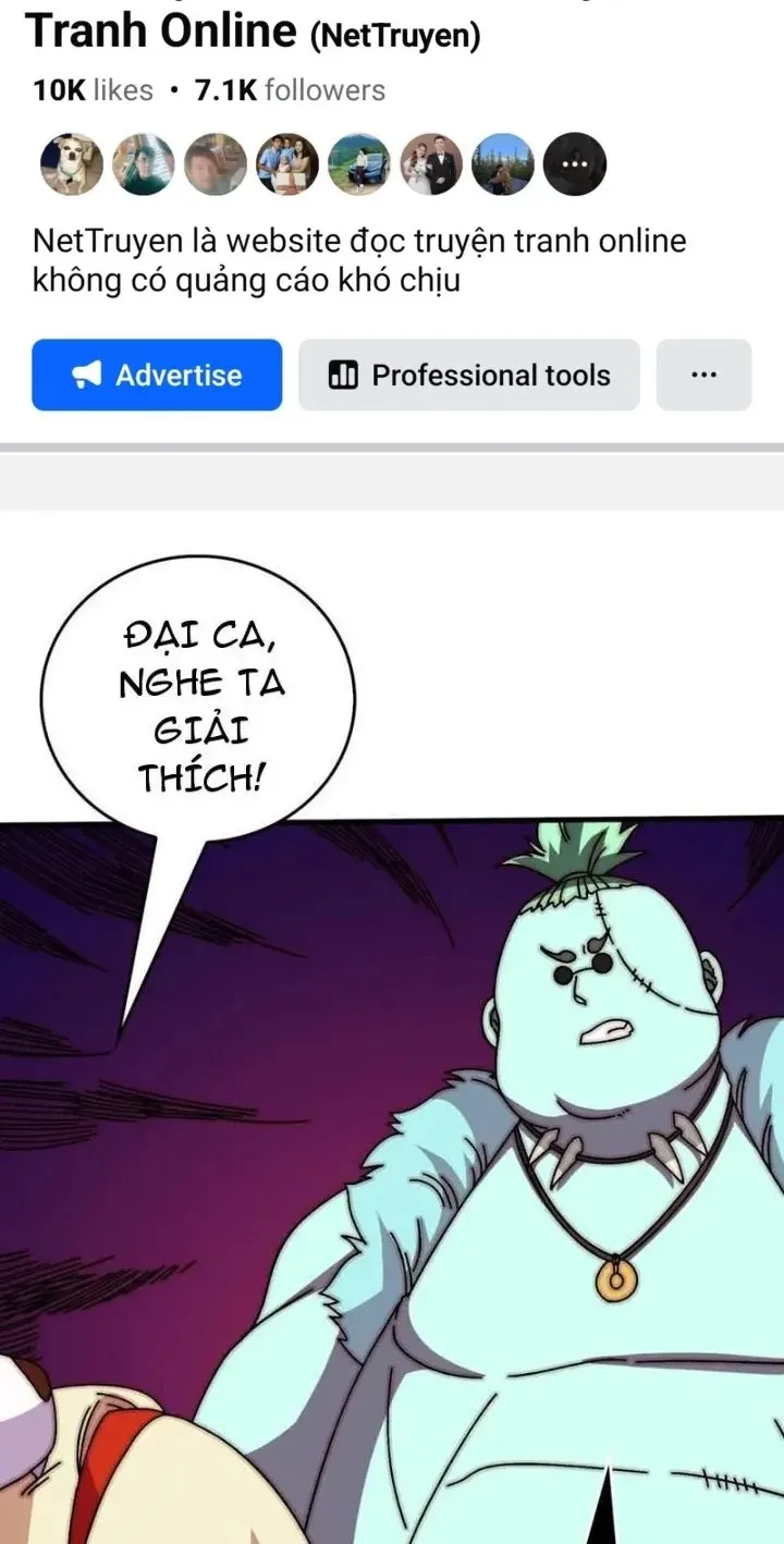 Chapter 80 - Trang 2