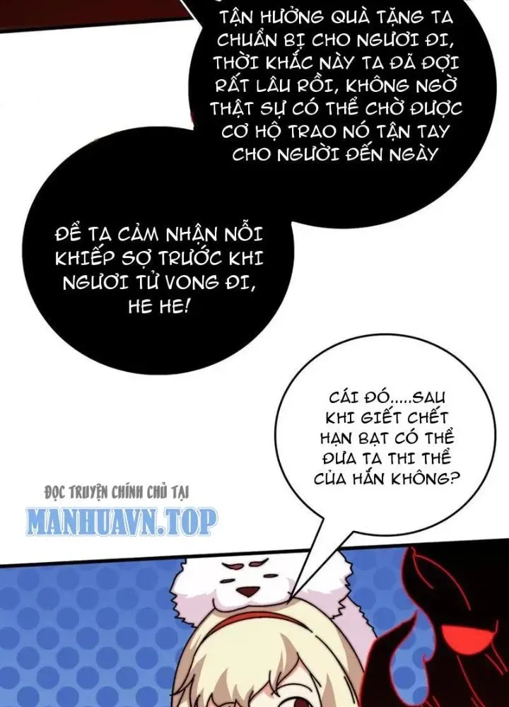 Chapter 80 - Trang 104