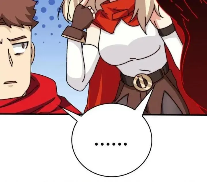 Chapter 80 - Trang 106