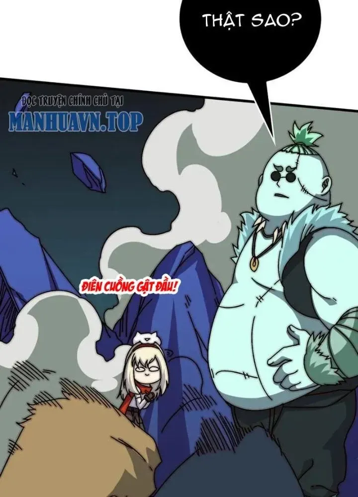 Chapter 80 - Trang 12