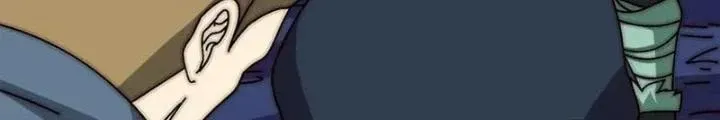 Chapter 80 - Trang 13