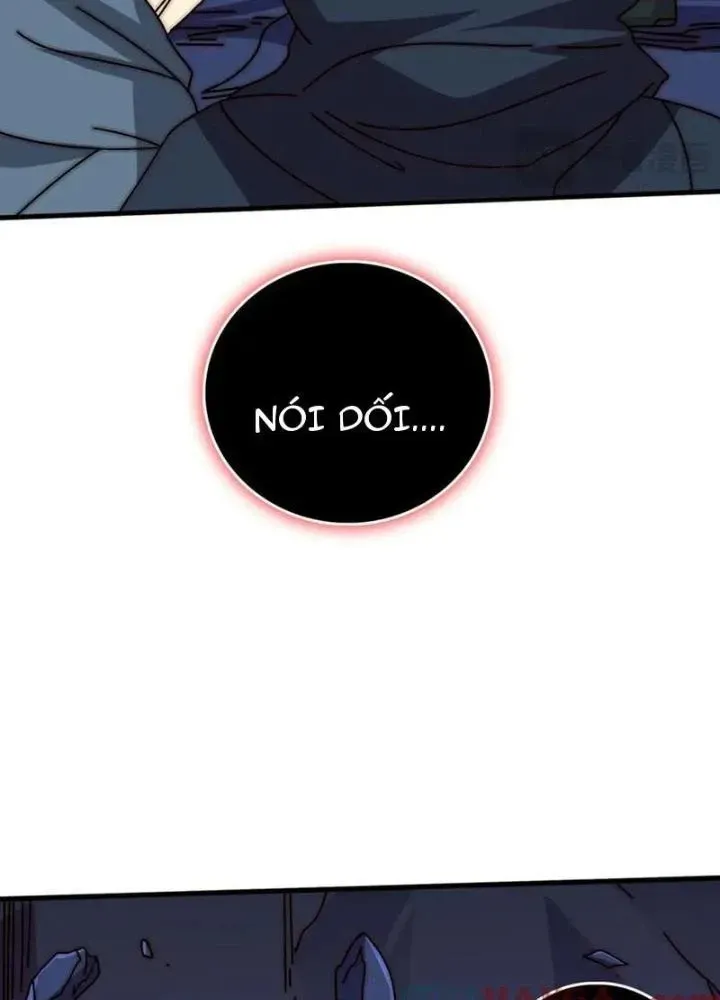 Chapter 80 - Trang 14