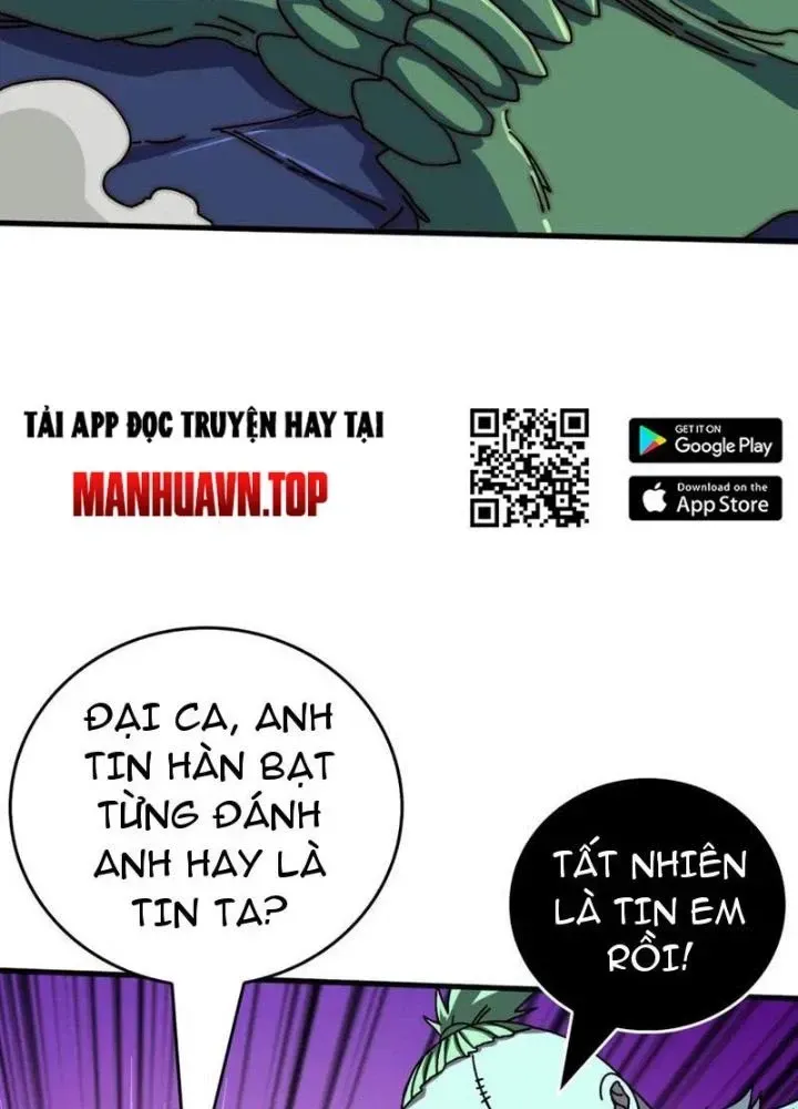 Chapter 80 - Trang 18