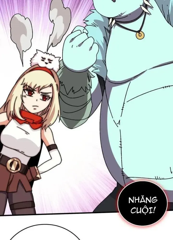 Chapter 80 - Trang 20