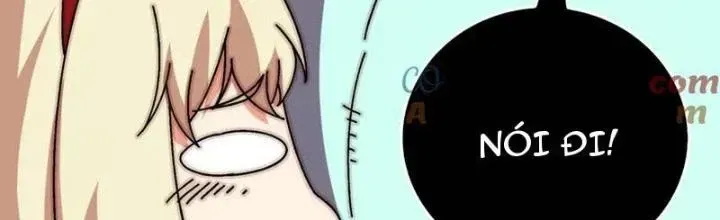 Chapter 80 - Trang 3