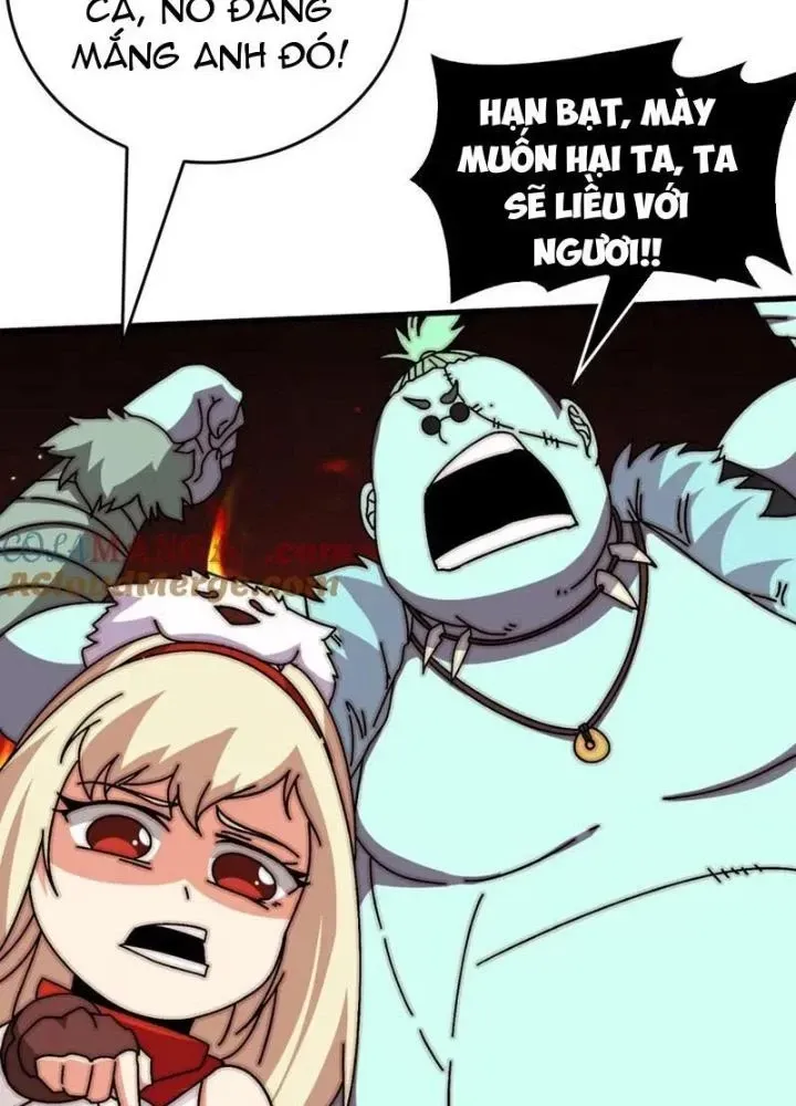 Chapter 80 - Trang 22