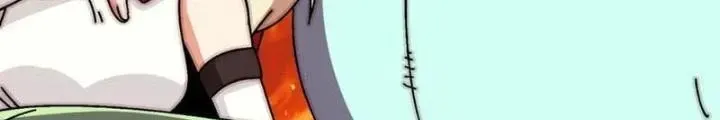 Chapter 80 - Trang 23