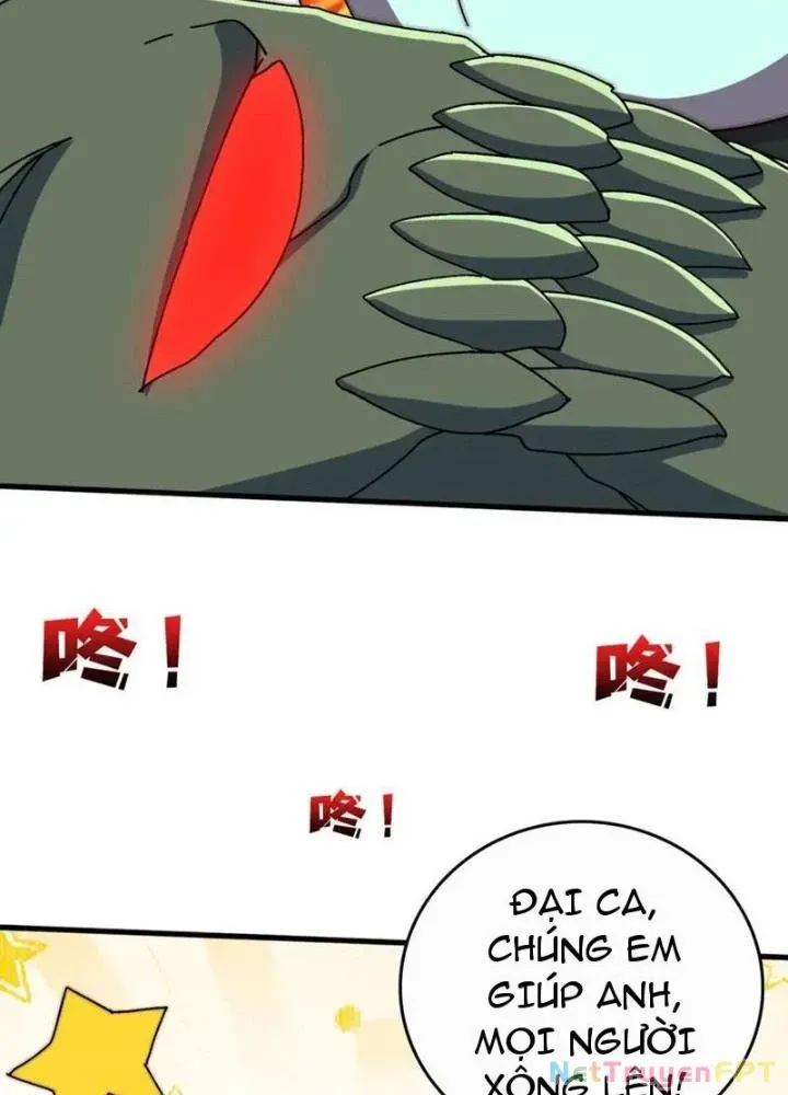 Chapter 80 - Trang 24