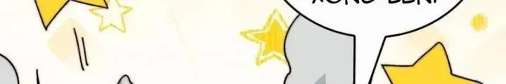 Chapter 80 - Trang 25