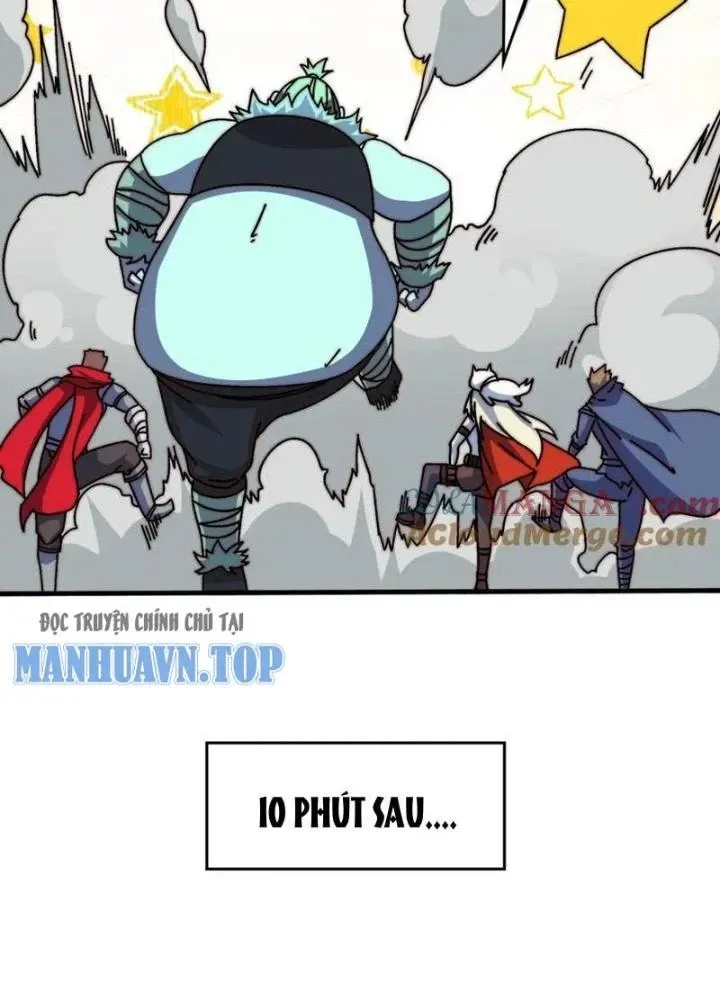 Chapter 80 - Trang 26