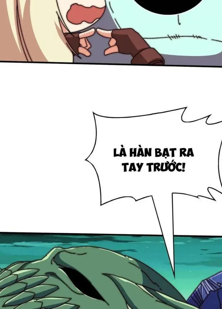 Chapter 80 - Trang 4