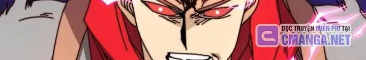 Chapter 80 - Trang 31