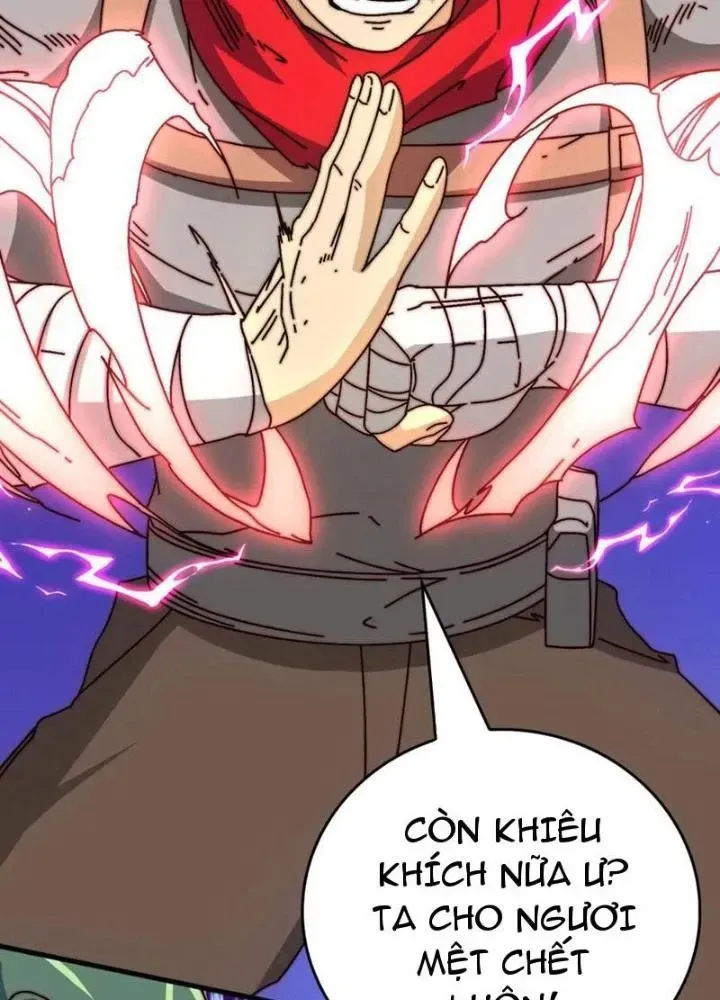 Chapter 80 - Trang 32