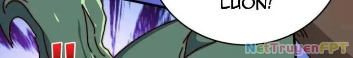 Chapter 80 - Trang 33