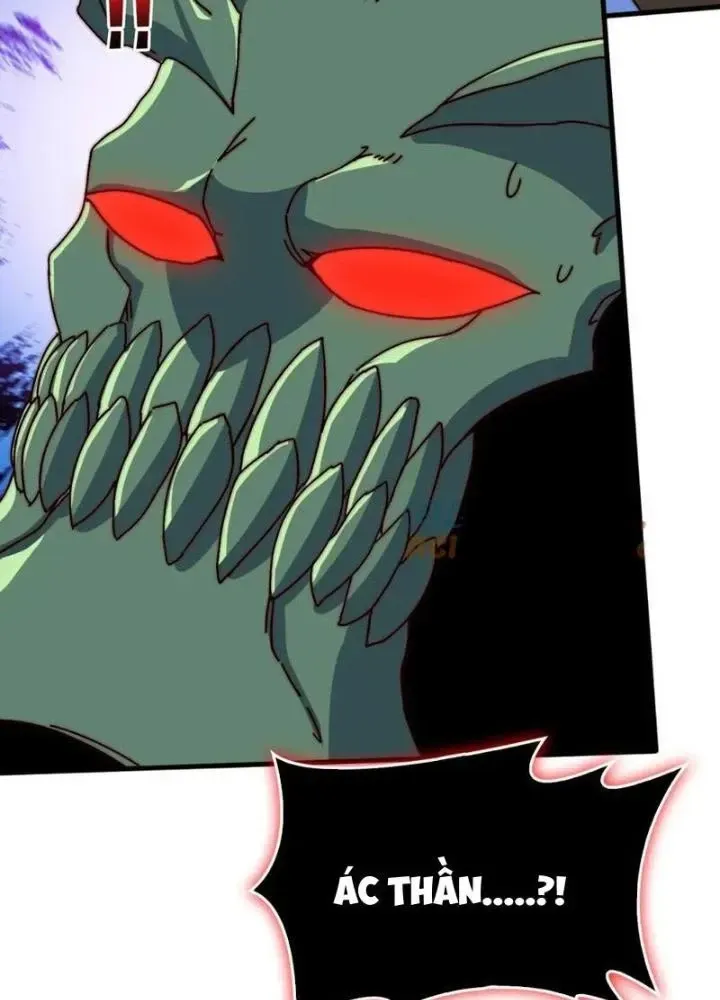 Chapter 80 - Trang 34