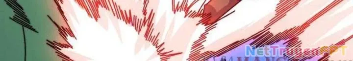 Chapter 80 - Trang 37