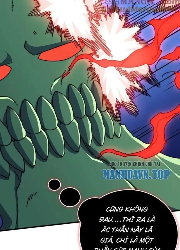 Chapter 80 - Trang 38