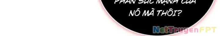 Chapter 80 - Trang 39