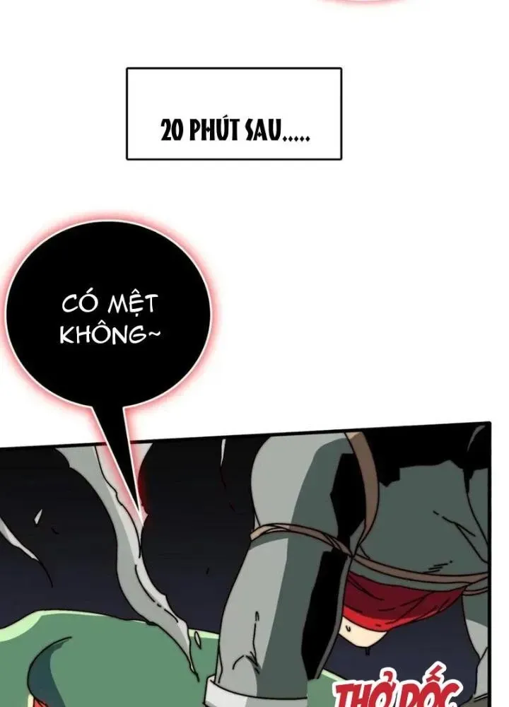 Chapter 80 - Trang 40