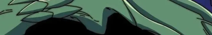 Chapter 80 - Trang 5