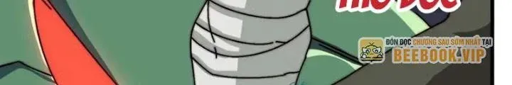 Chapter 80 - Trang 41