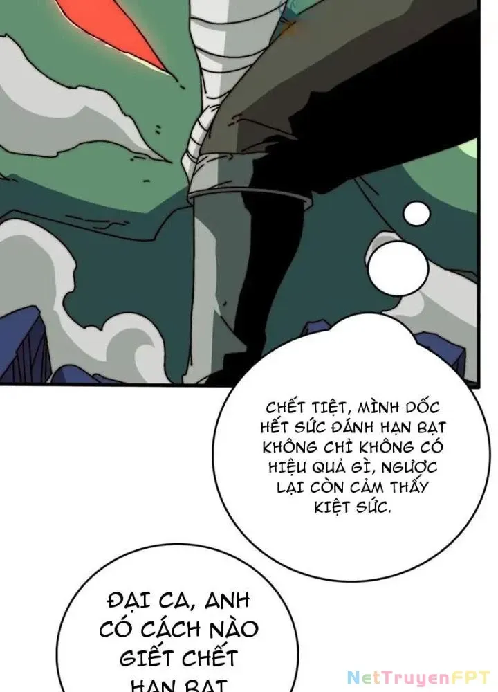 Chapter 80 - Trang 42