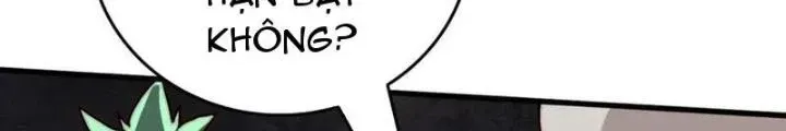 Chapter 80 - Trang 43