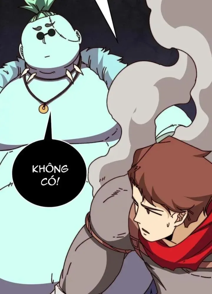 Chapter 80 - Trang 44