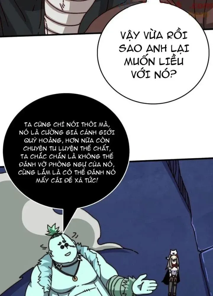 Chapter 80 - Trang 46