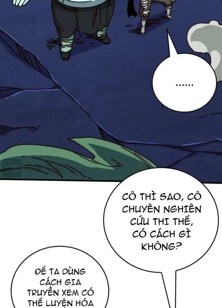 Chapter 80 - Trang 48