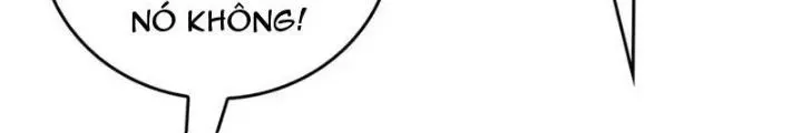 Chapter 80 - Trang 49