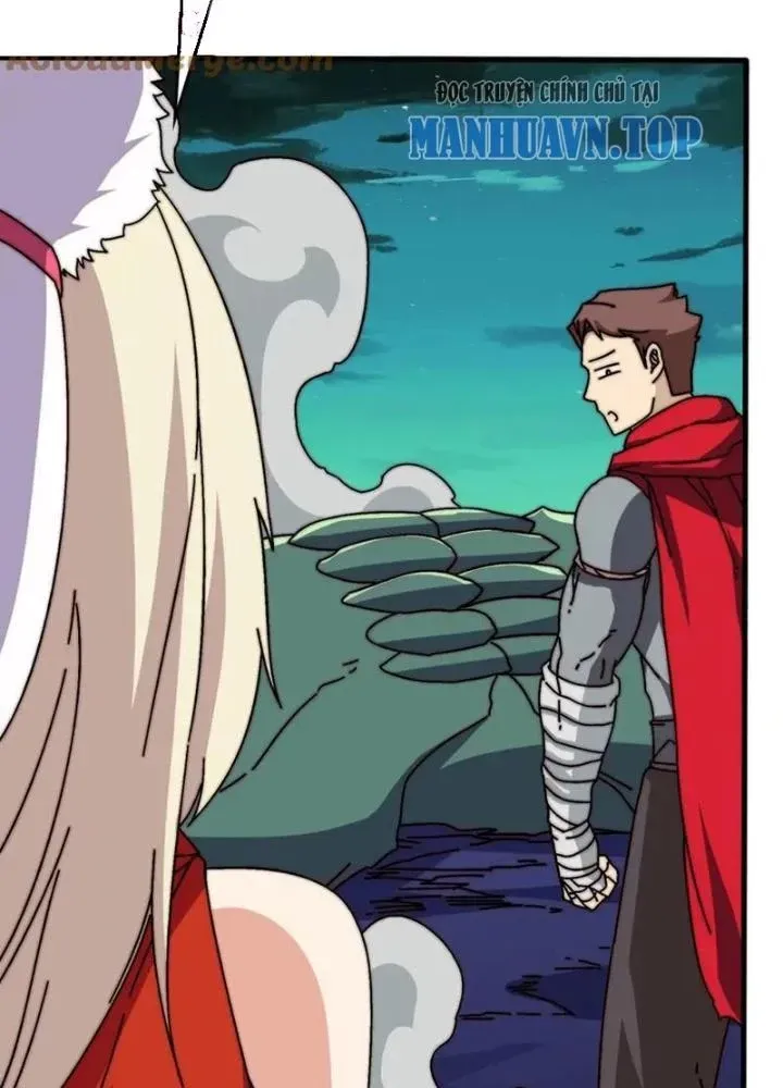 Chapter 80 - Trang 50