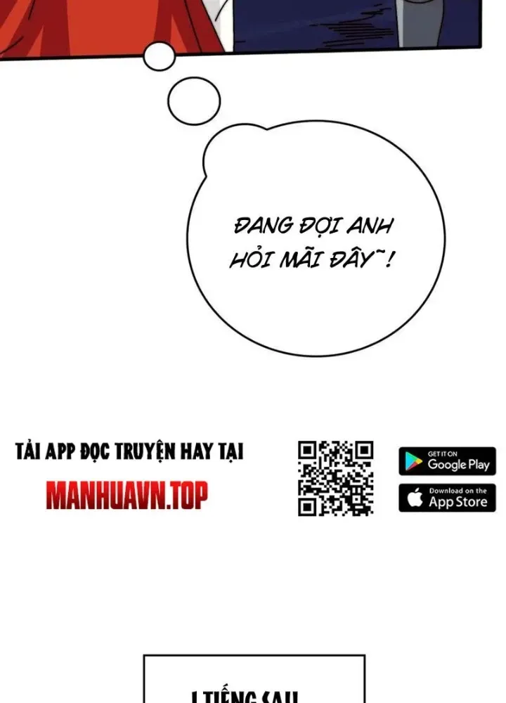 Chapter 80 - Trang 52