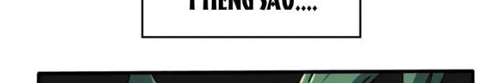 Chapter 80 - Trang 53
