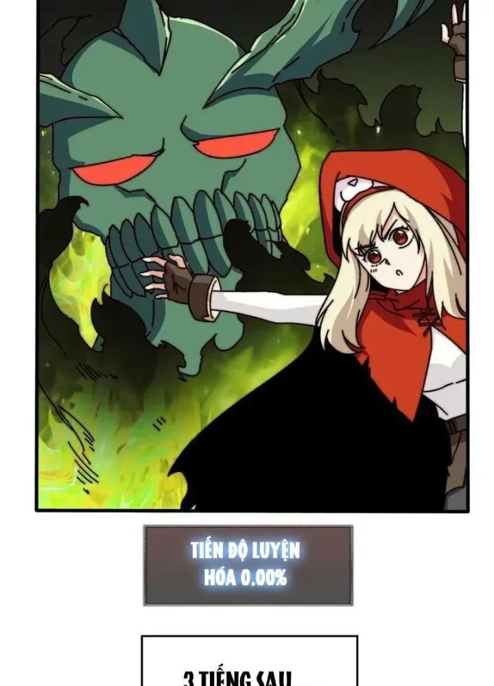 Chapter 80 - Trang 54