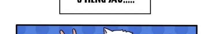 Chapter 80 - Trang 55