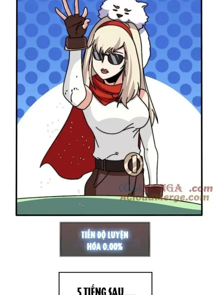 Chapter 80 - Trang 56