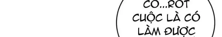 Chapter 80 - Trang 59