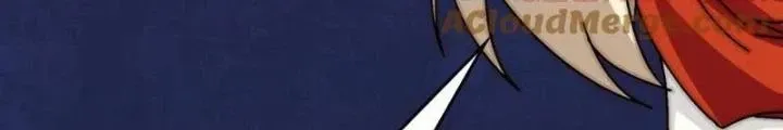 Chapter 80 - Trang 7
