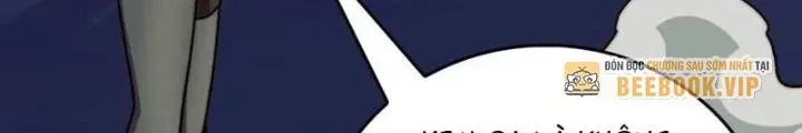 Chapter 80 - Trang 61